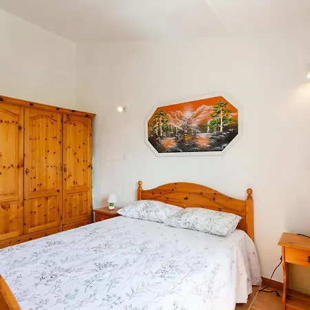 Appartement Le Beaucaire 6P - Appt Avec Piscine Partagee Extérieur photo