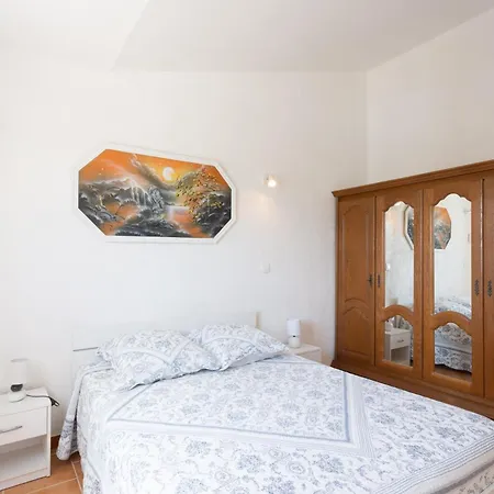 Appartement Le Beaucaire 6P - Appt Avec Piscine Partagee Extérieur photo